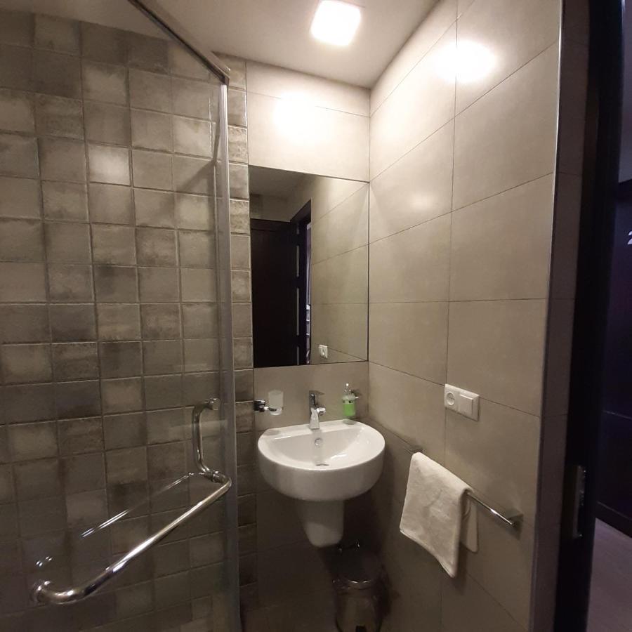 Loft Host יירבאן מראה חיצוני תמונה